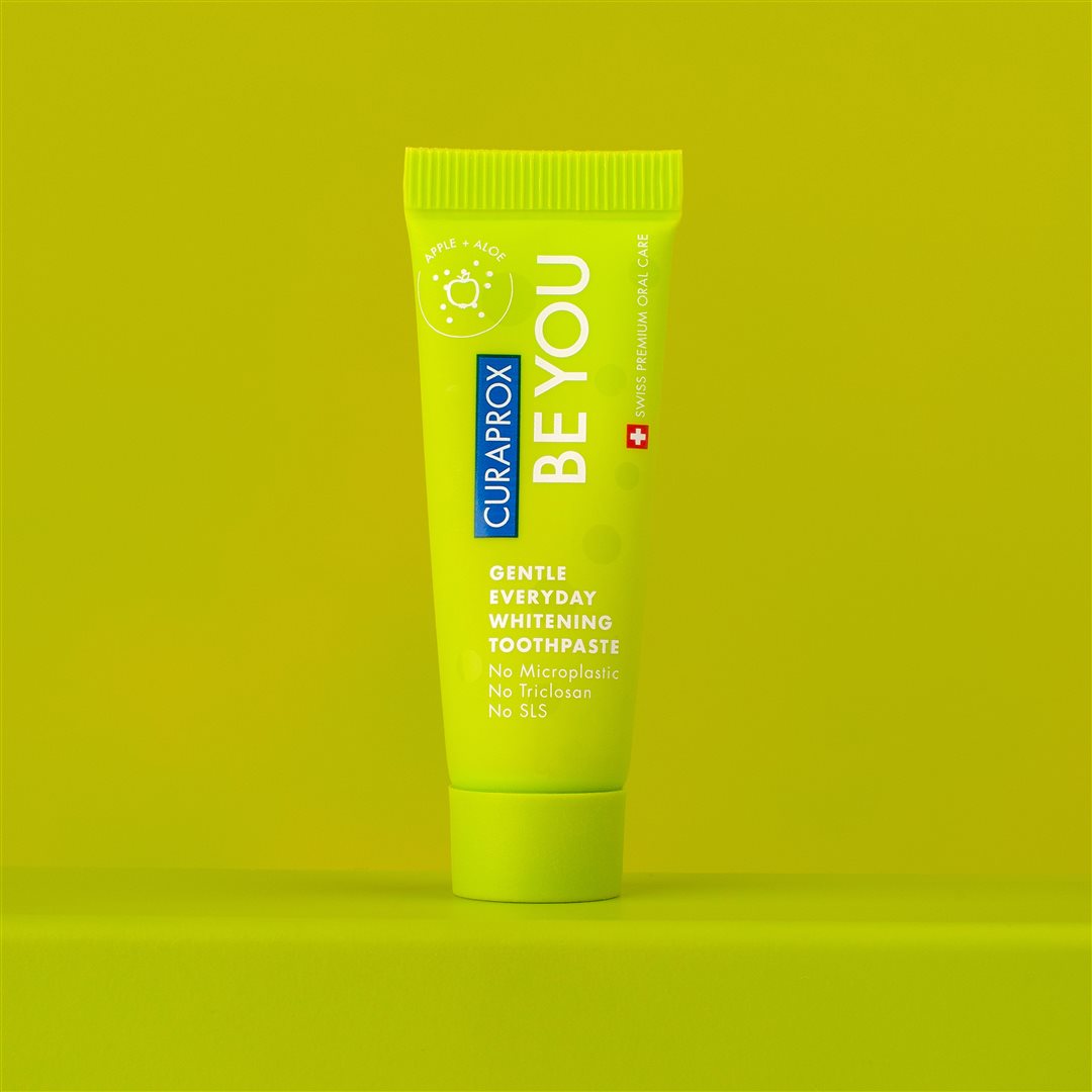 #Grösse_Tube 10 ml