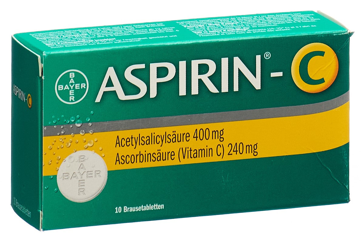 #Grösse_Beutel 10 Stk