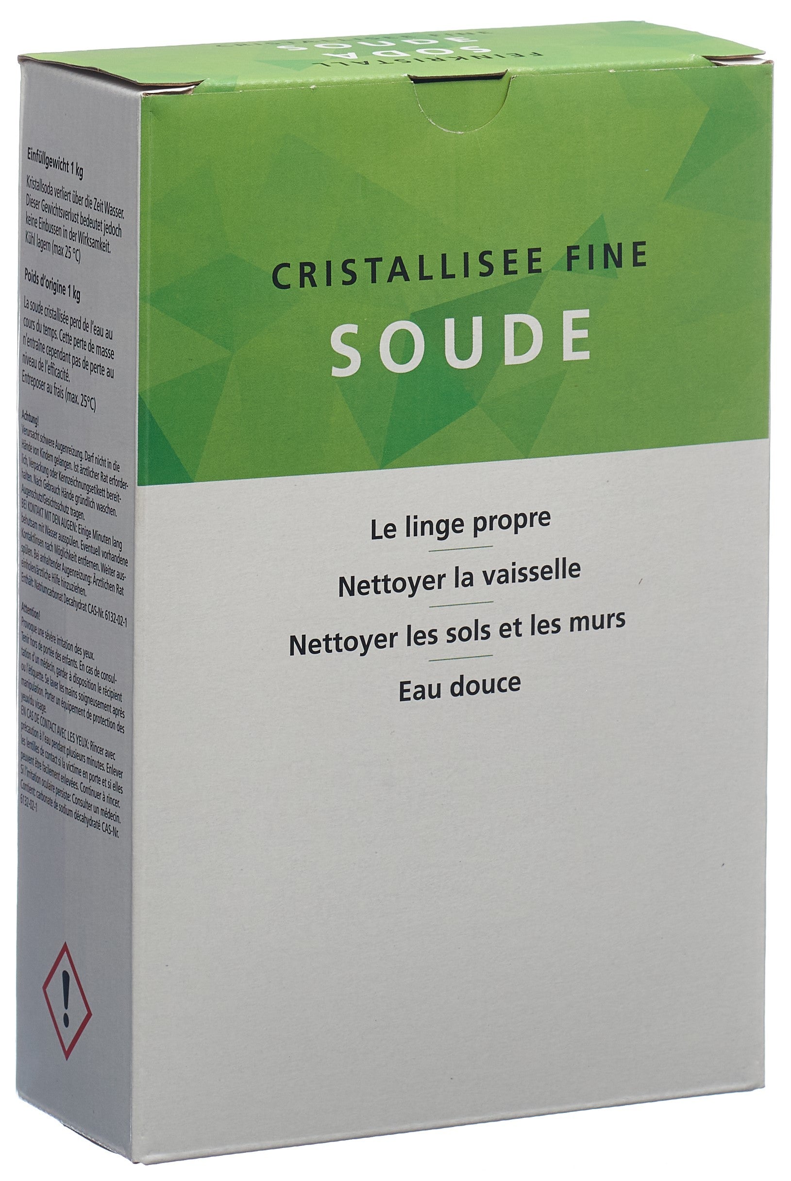 #Grösse_Karton 1 kg