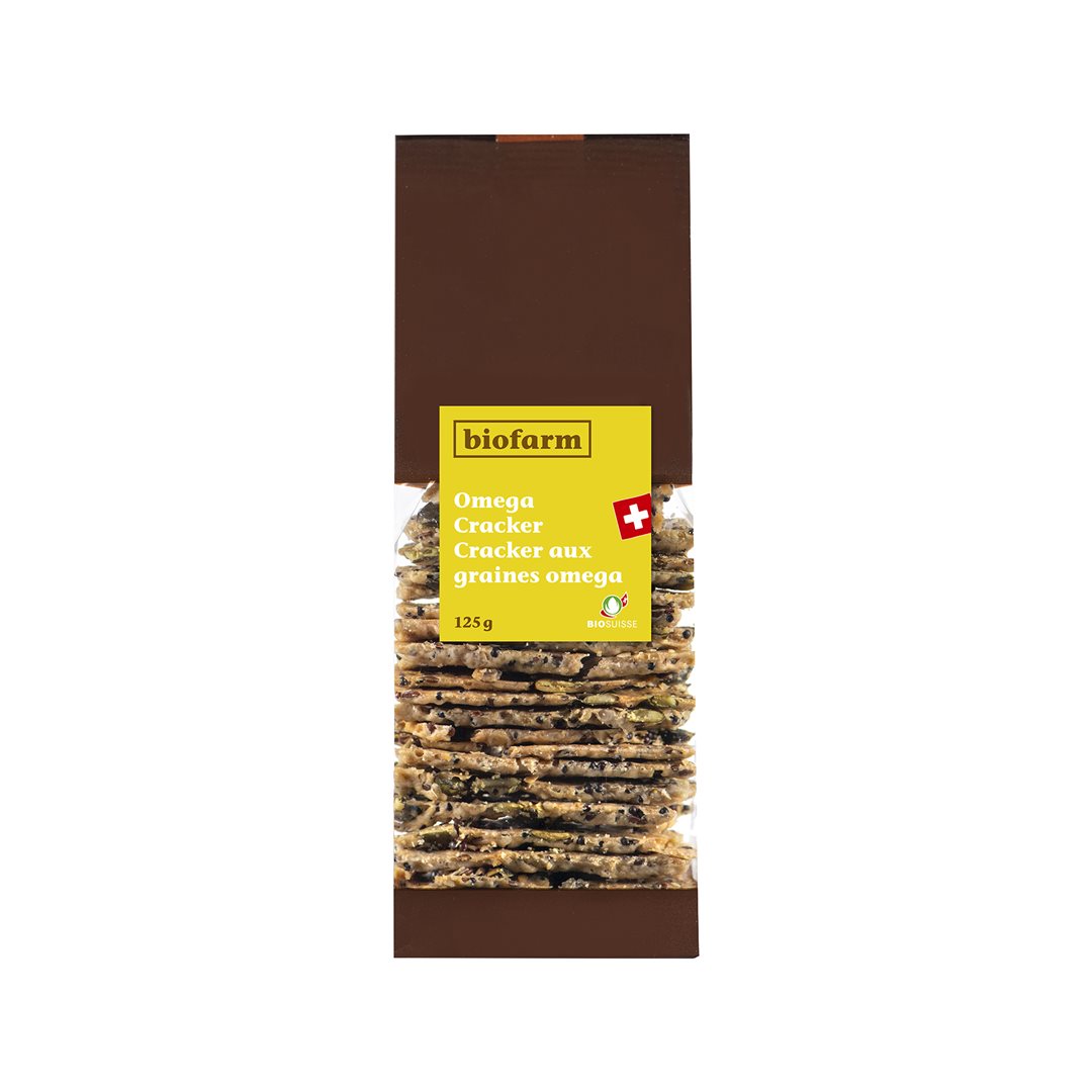 #Grösse_Beutel 125 g