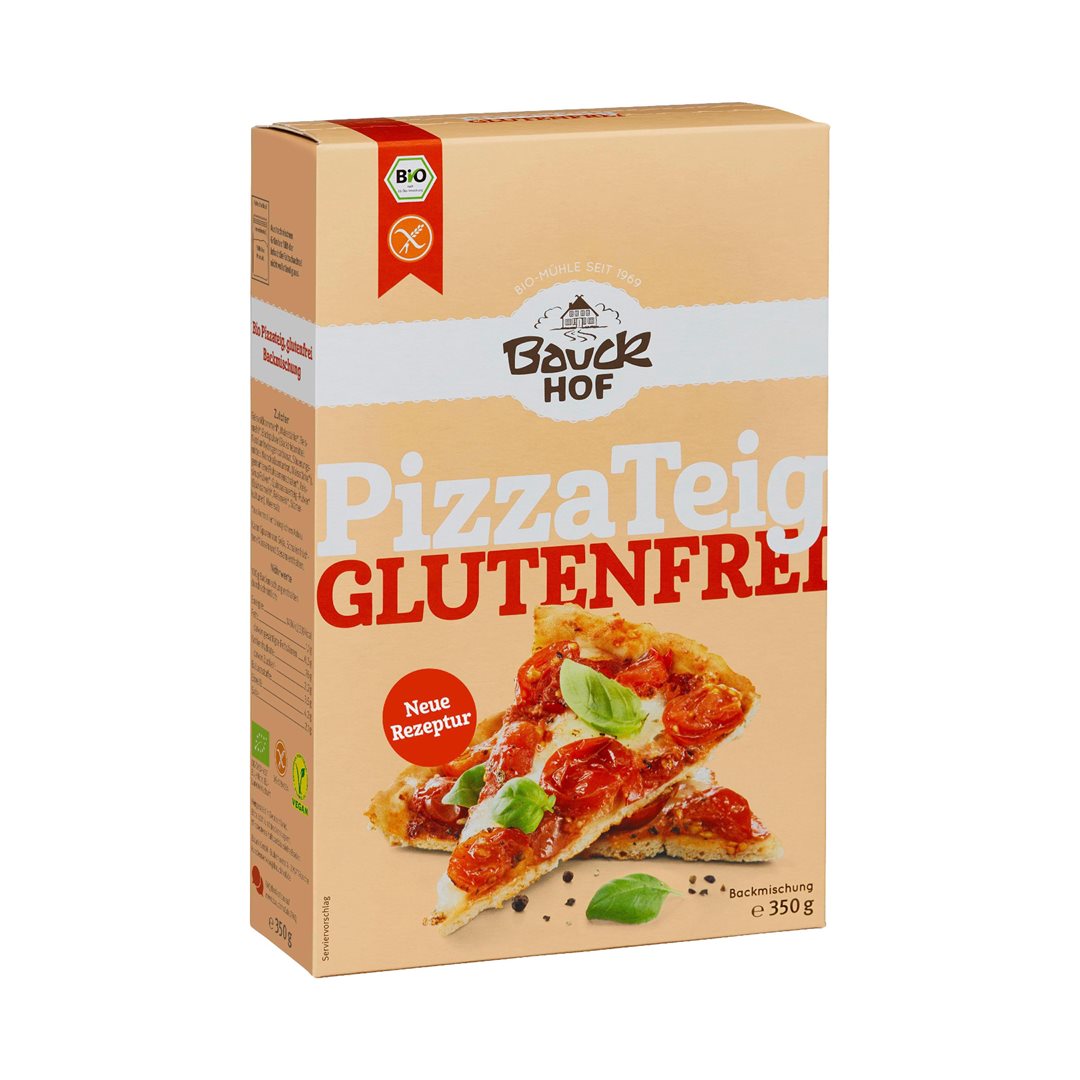 #Grösse_Beutel 350 g