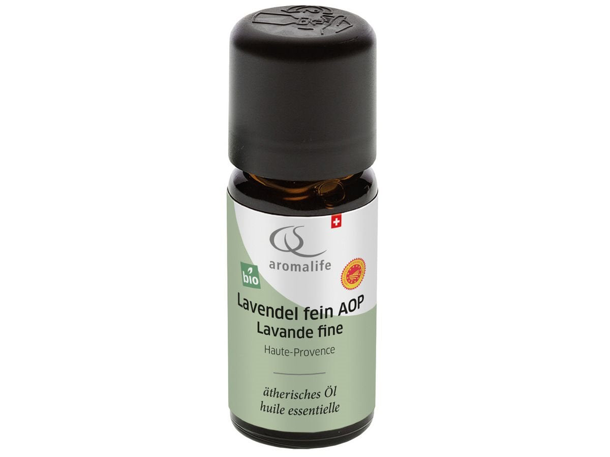 #Grösse_Flasche 10 ml