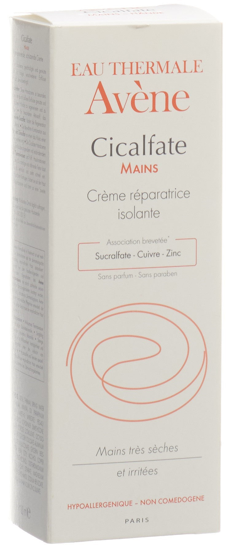 #Grösse_100 ml