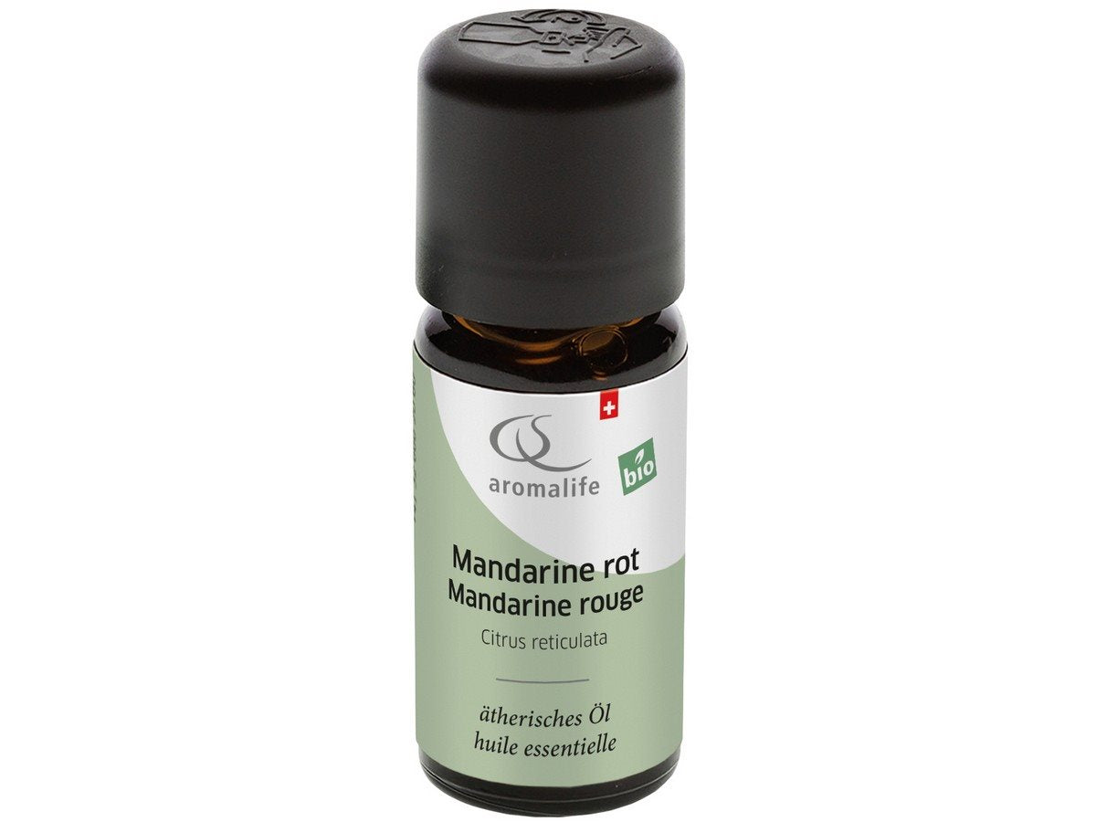 #Grösse_Flasche 10 ml