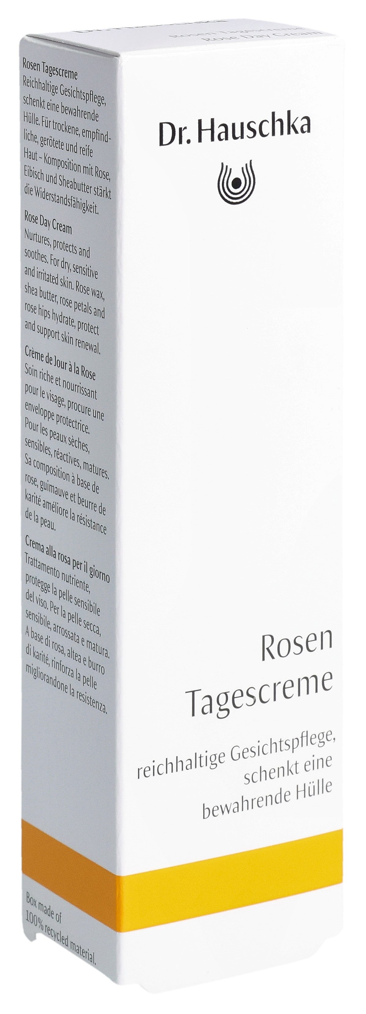 #Grösse_30 ml