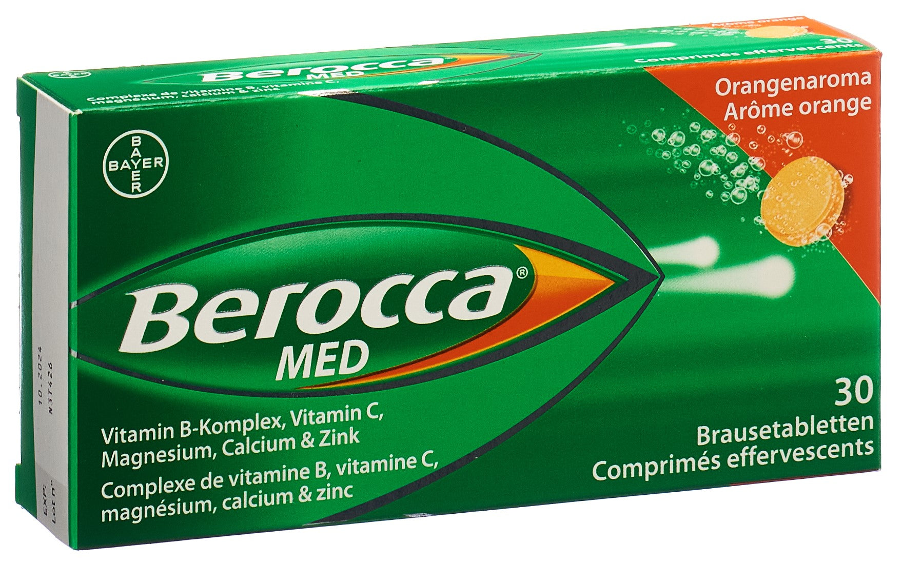 #Grösse_Dose 30 Stk