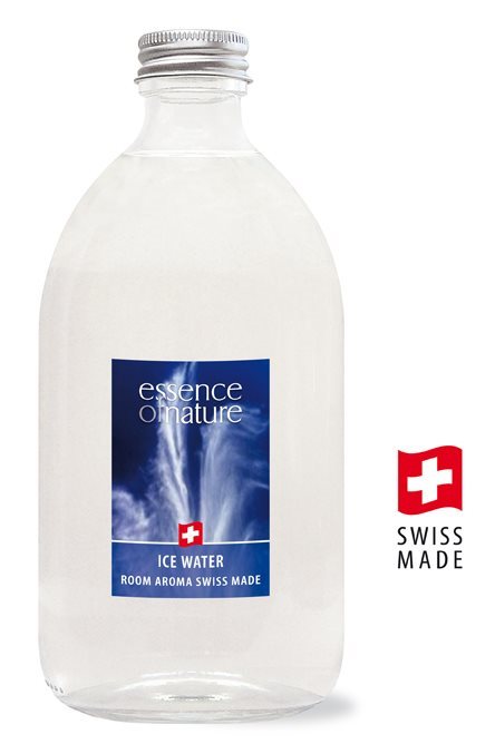 #Grösse_500 ml