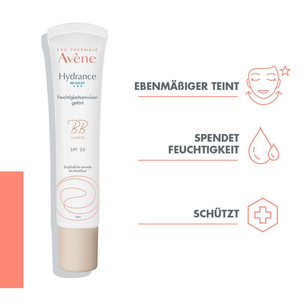 #Grösse_40 ml