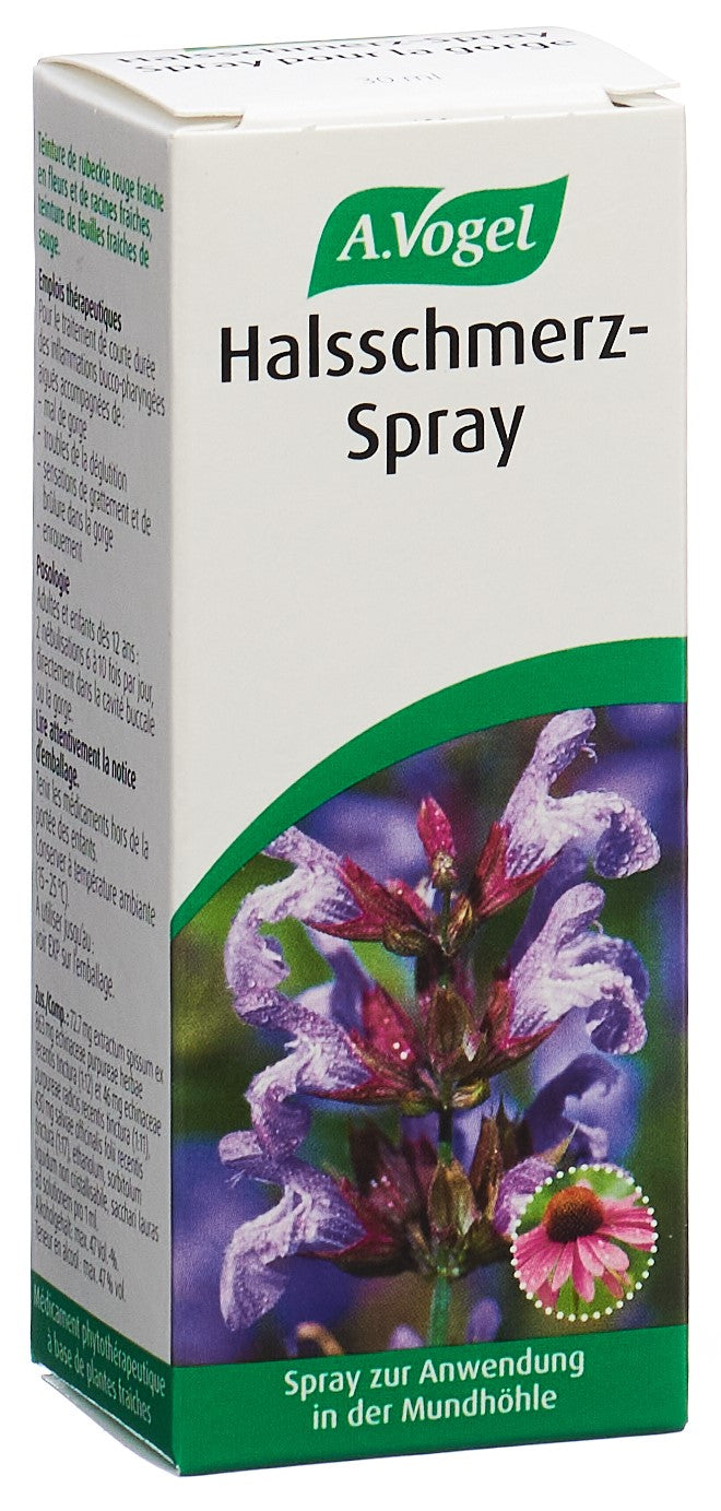 #Grösse_Flasche 30 ml