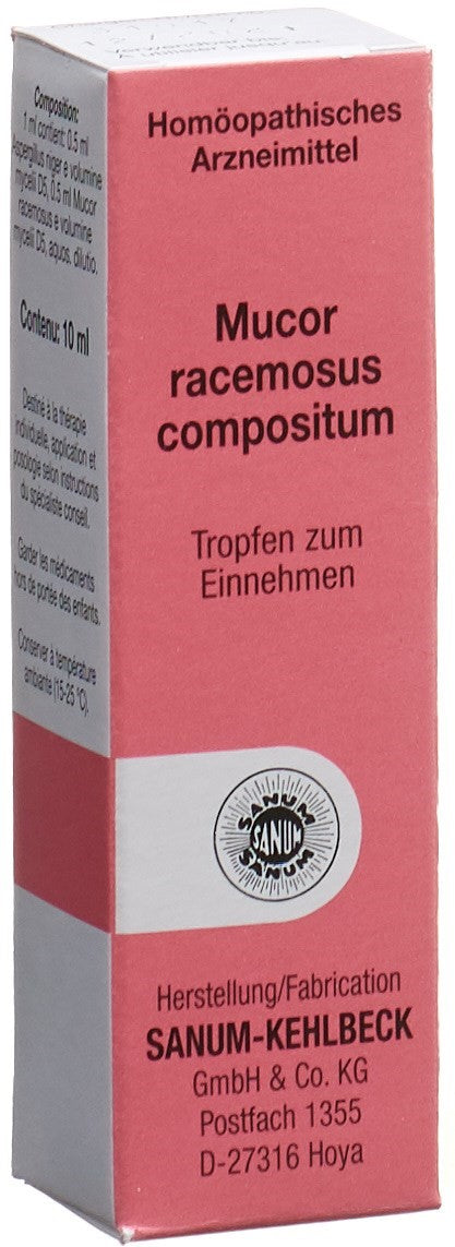 #Grösse_10 ml
