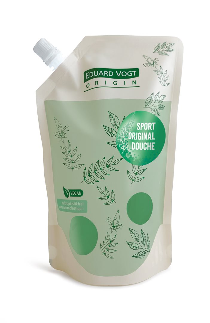 #Grösse_Beutel 800 ml