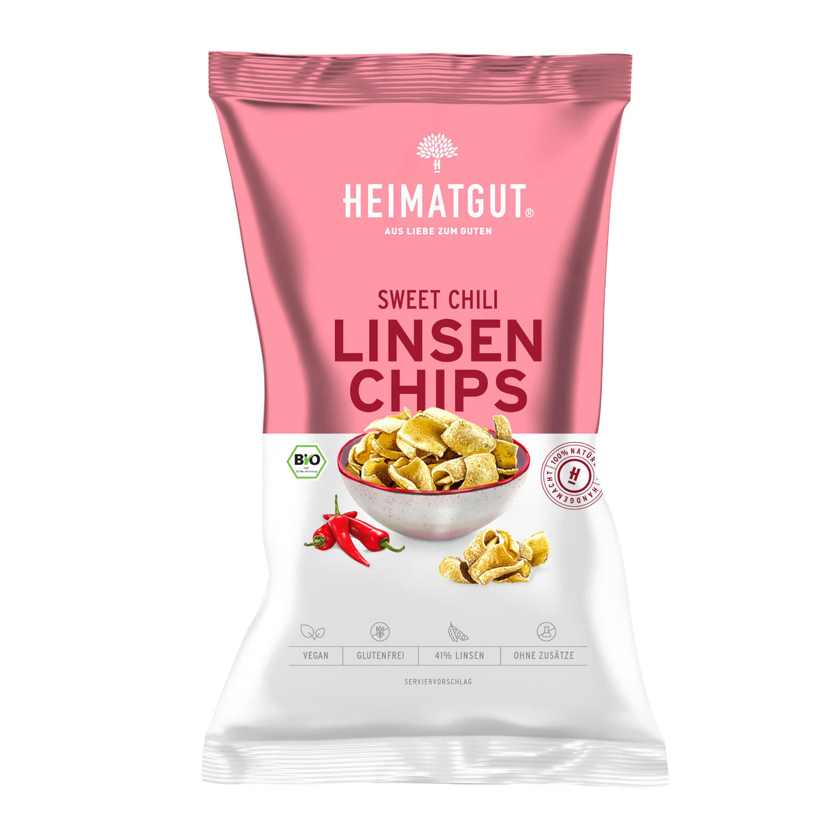#Grösse_Beutel 75 g