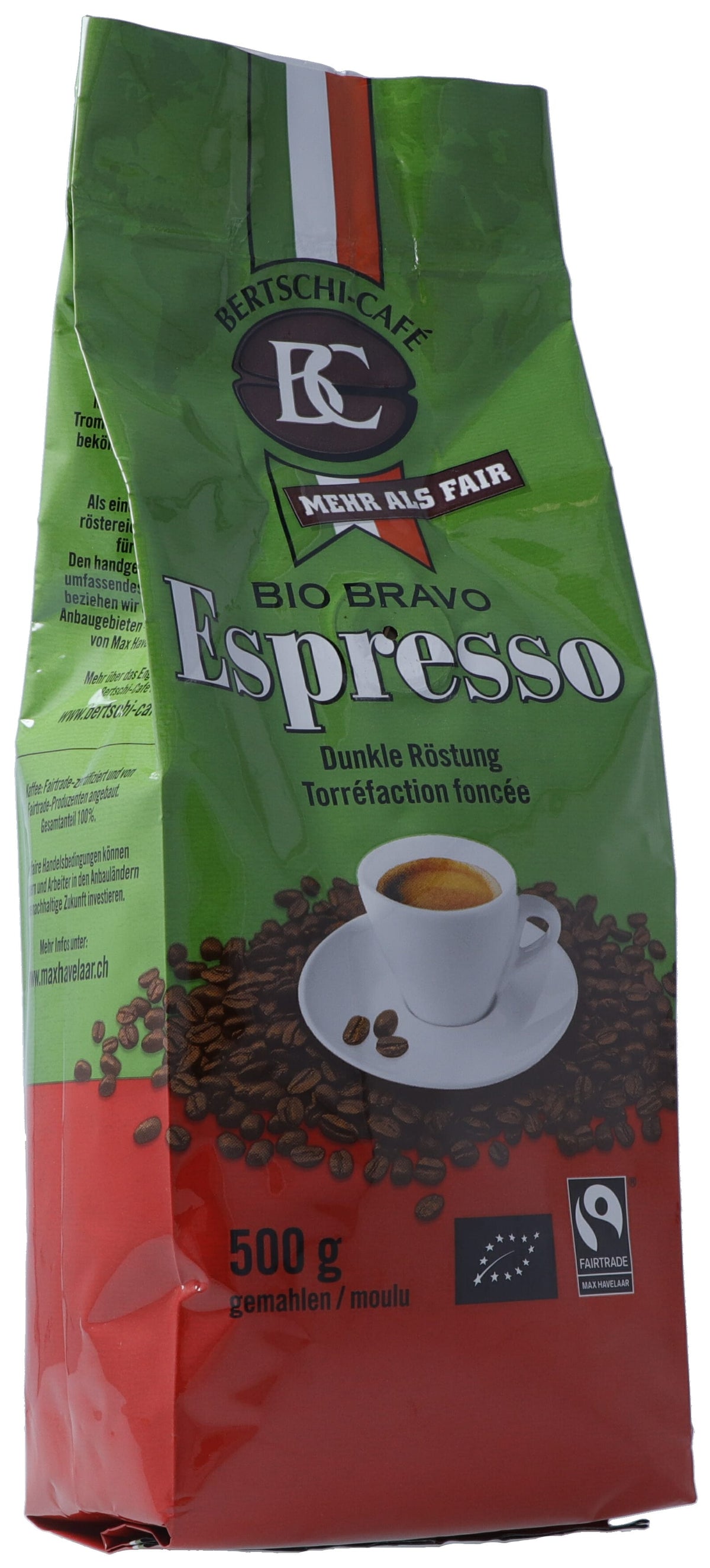 #Grösse_500 g