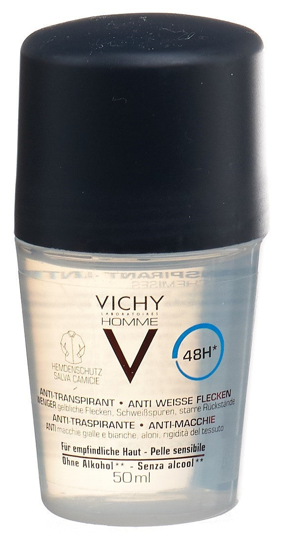 #Grösse_50 ml