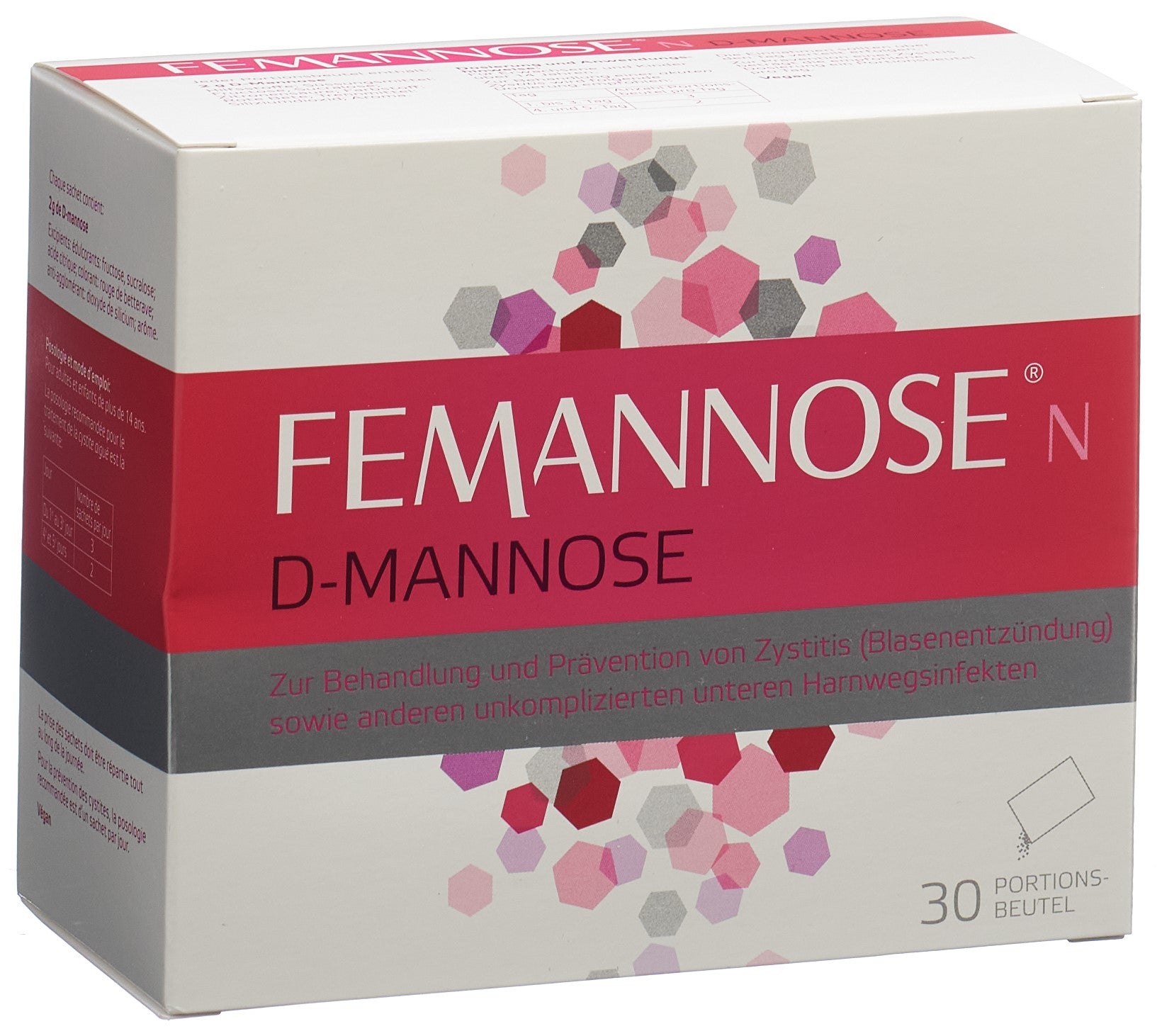 #Grösse_30 Beutel x 4 g