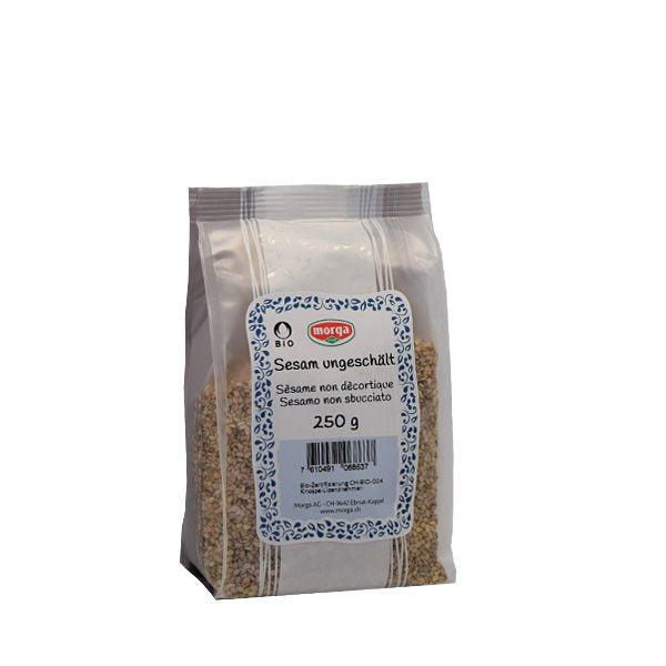 #Grösse_Beutel 250 g