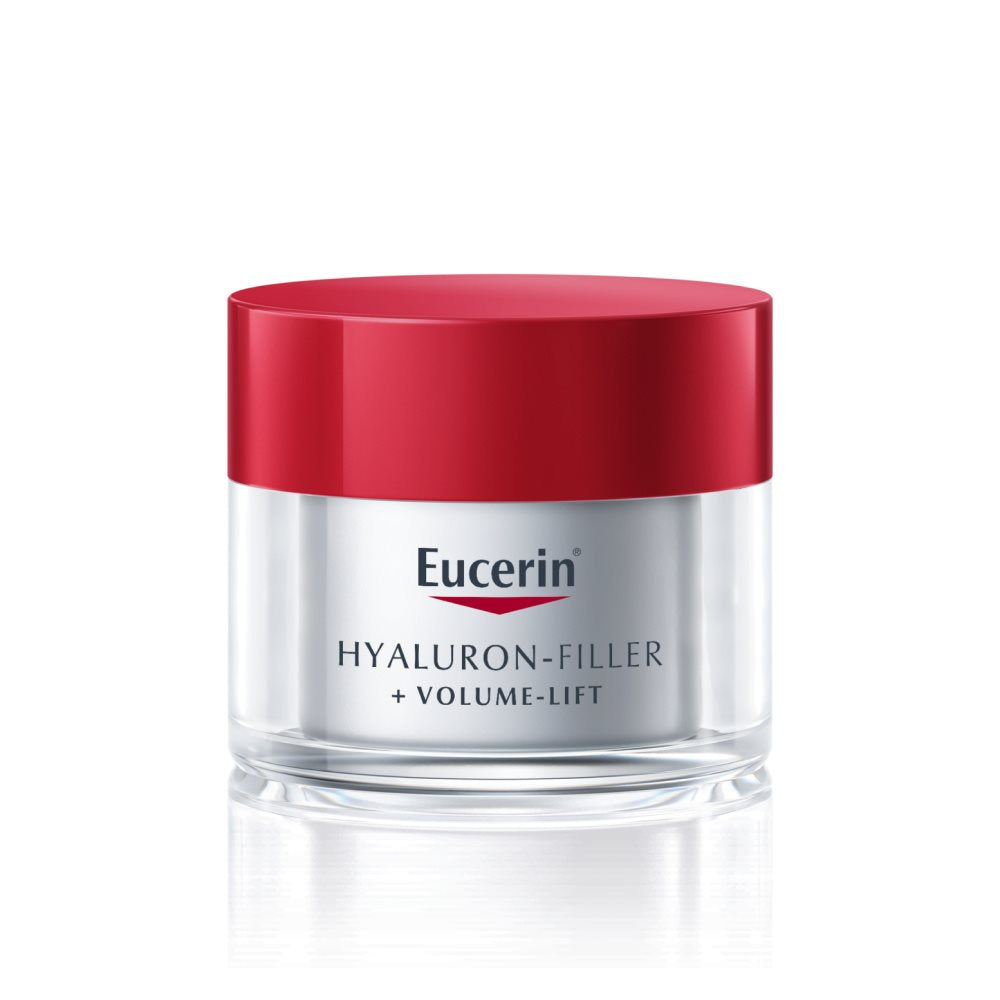 #Grösse_Topf 50 ml