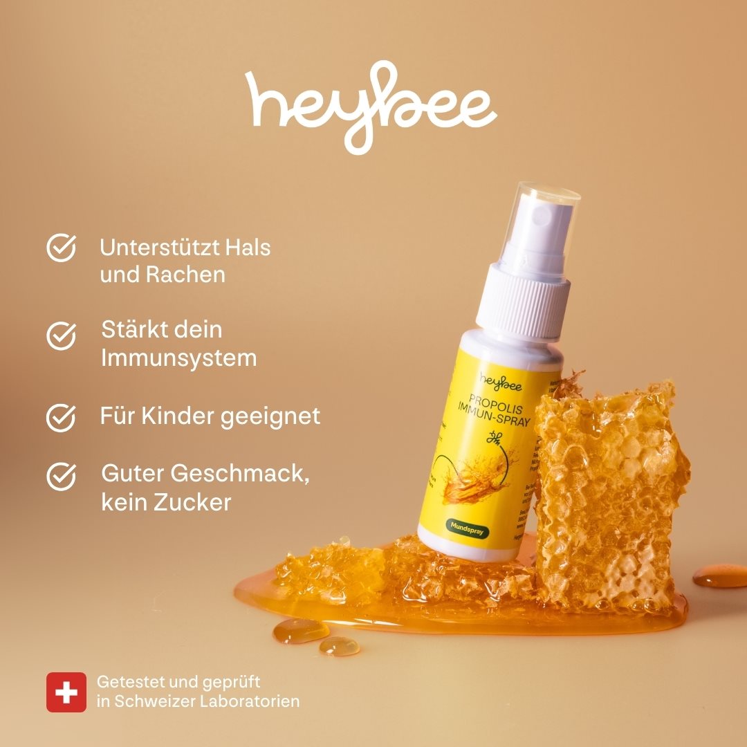 #Grösse_Spray 30 ml