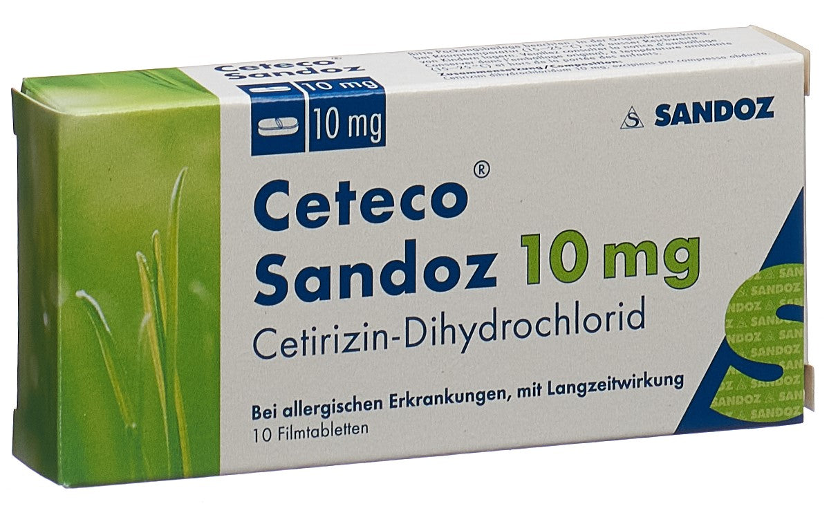 #Grösse_Blister 10 Stk