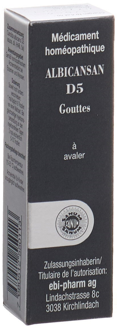 #Grösse_Flasche 10 ml