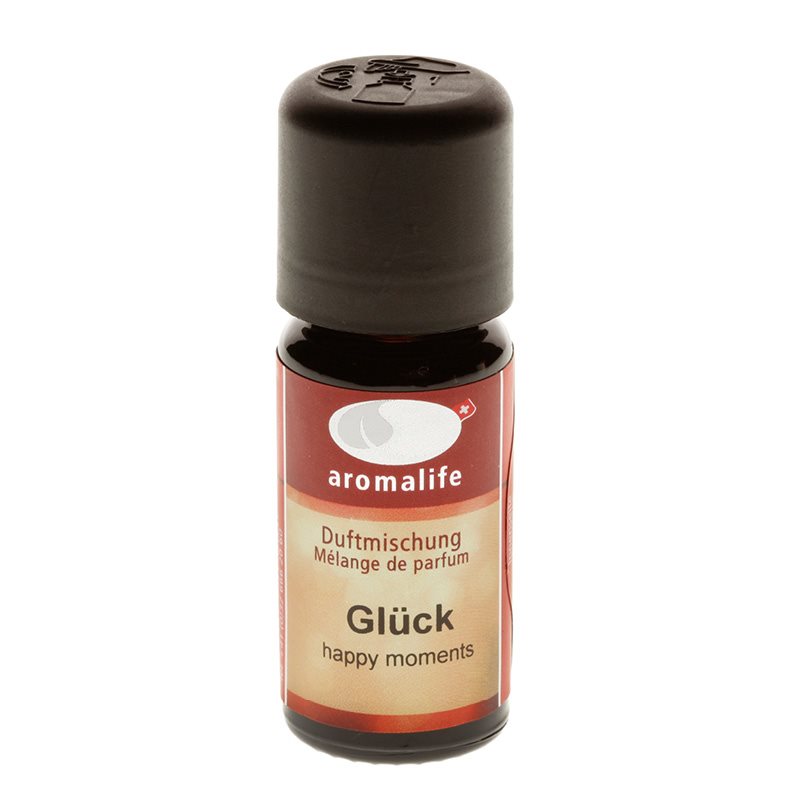 #Grösse_10 ml