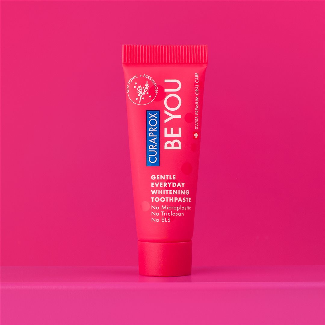 #Grösse_Tube 10 ml