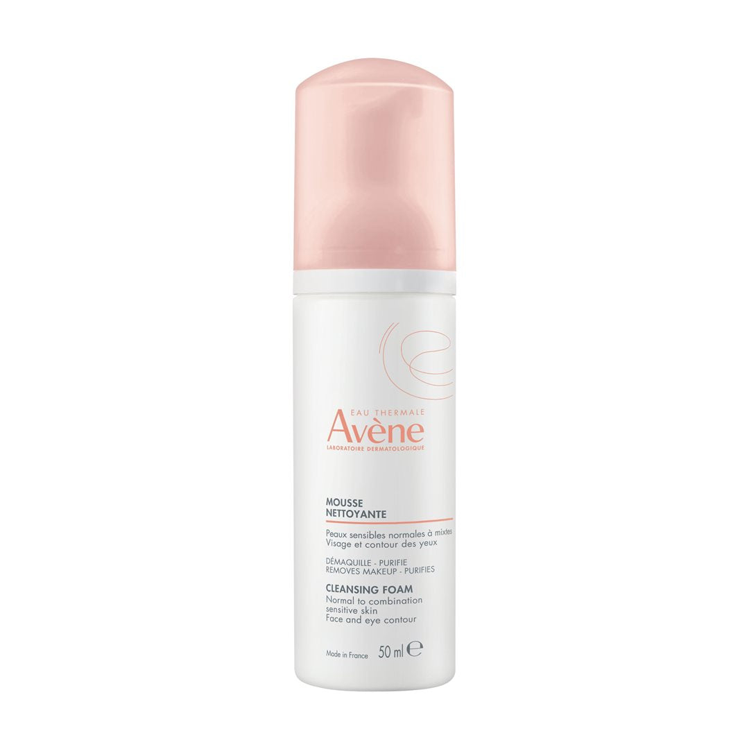 #Grösse_Dispenser 150 ml