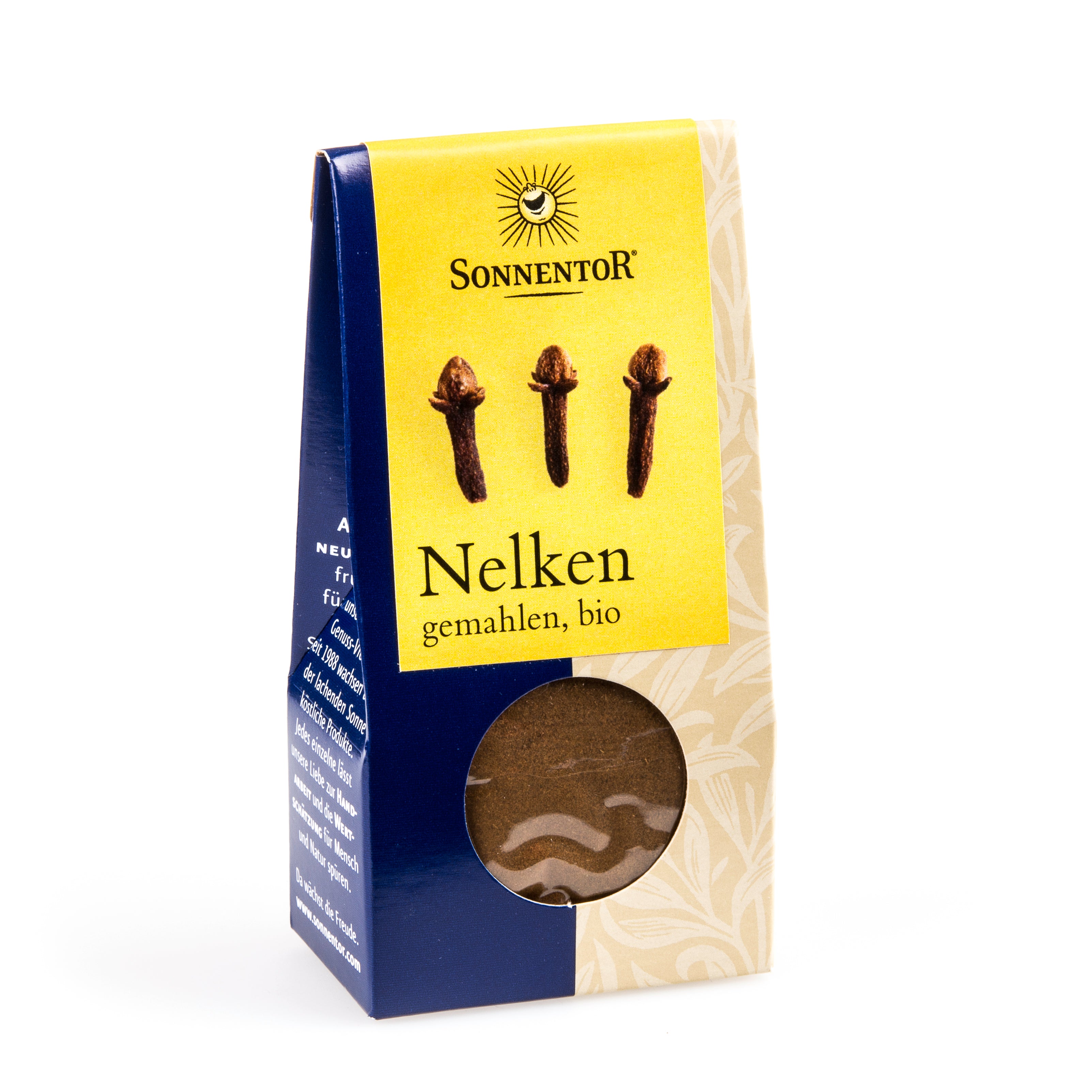 #Grösse_Beutel 35 g