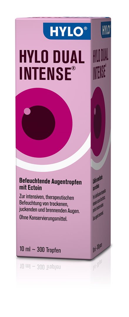 #Grösse_Flasche 10 ml