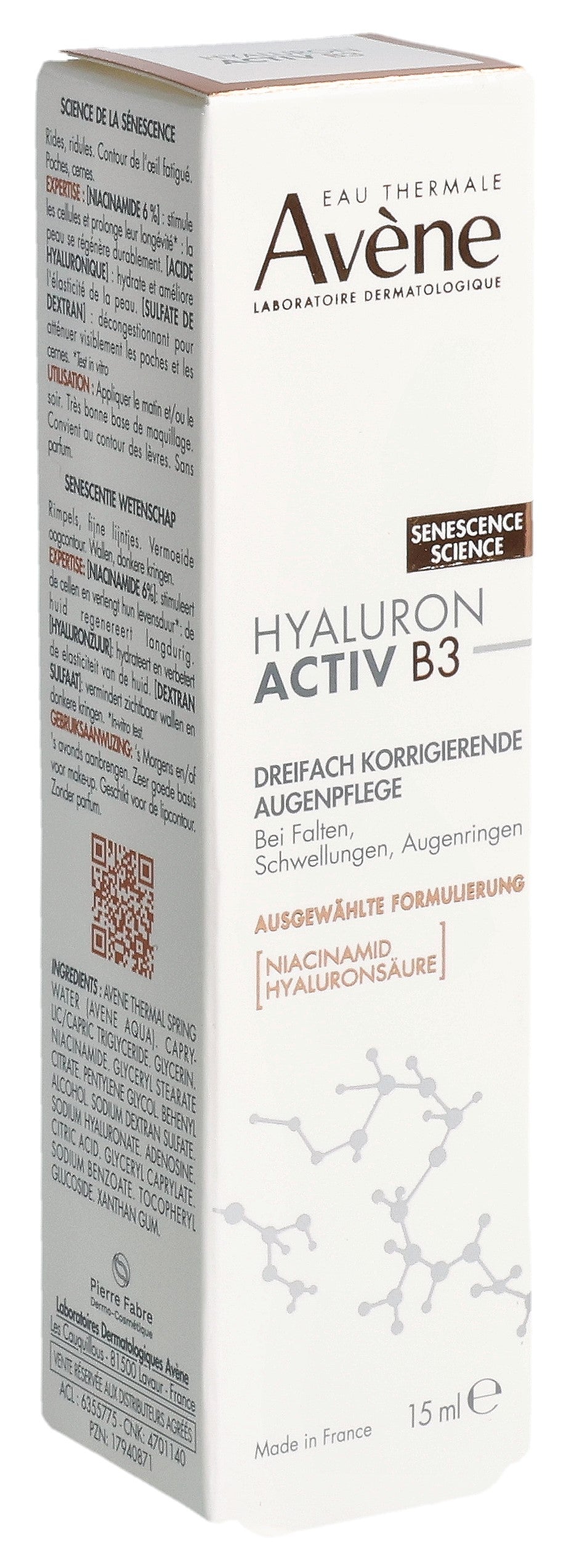 #Grösse_Tube 15 ml