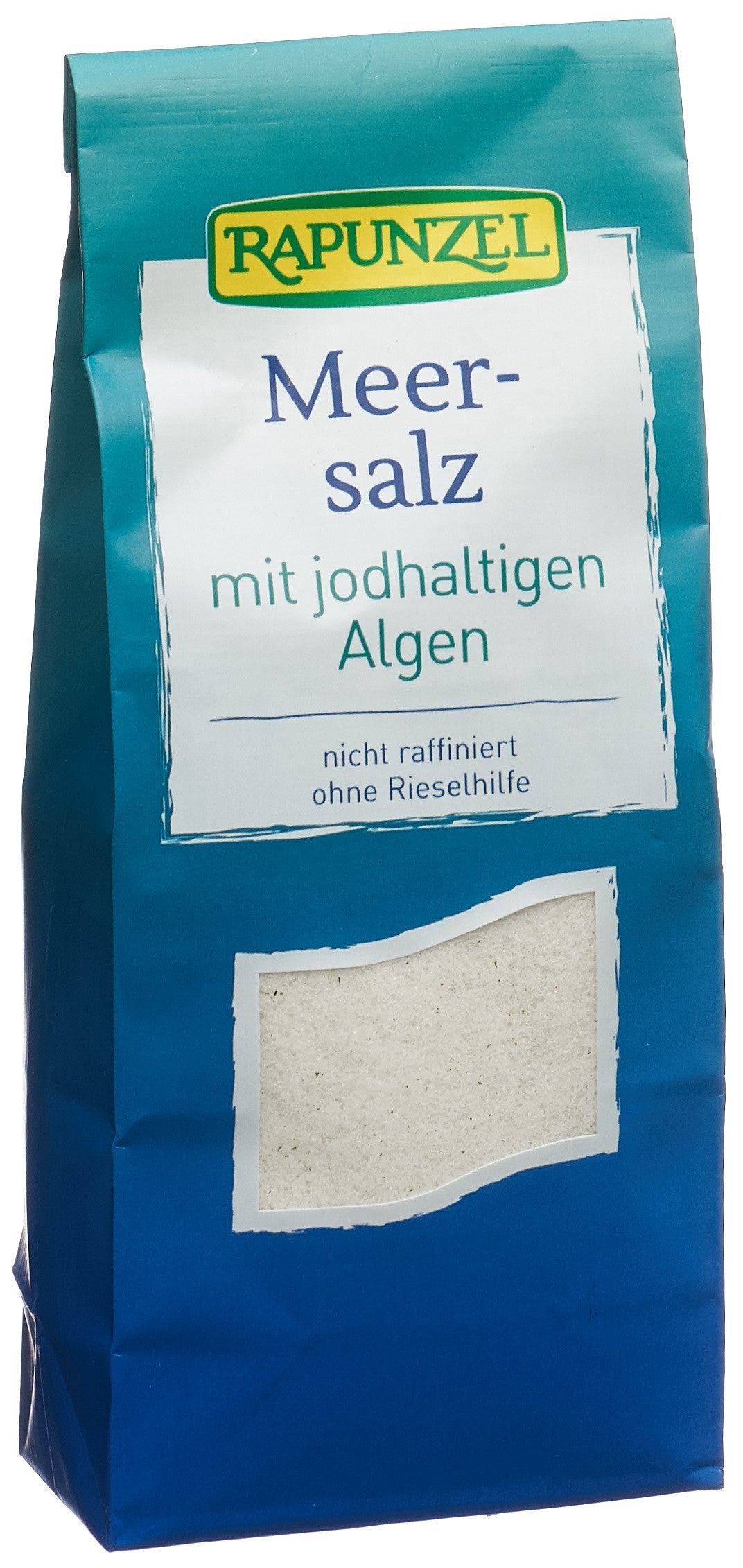 #Grösse_Beutel 500 g