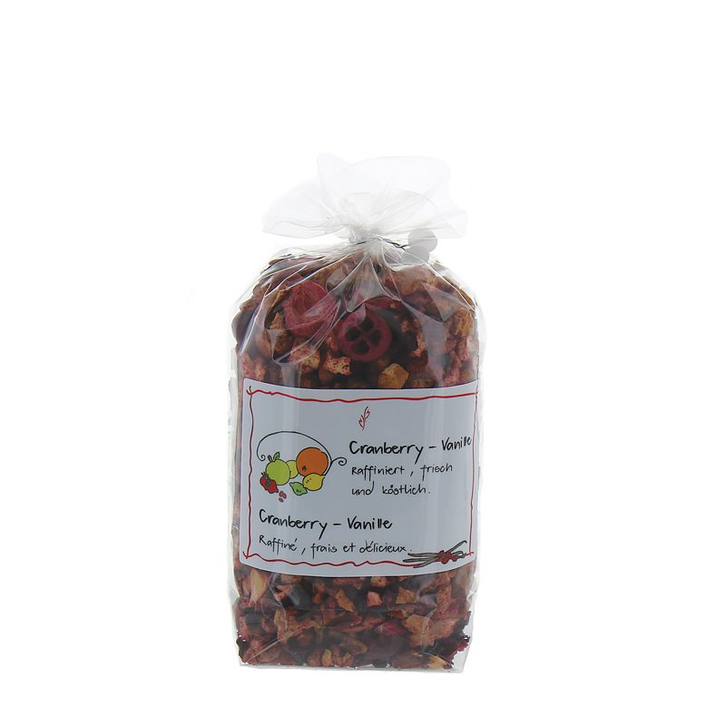 #Grösse_Sack 120 g