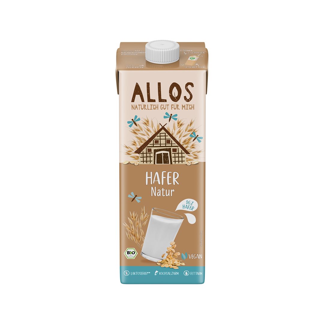 #Grösse_Tetrapack 1 lt