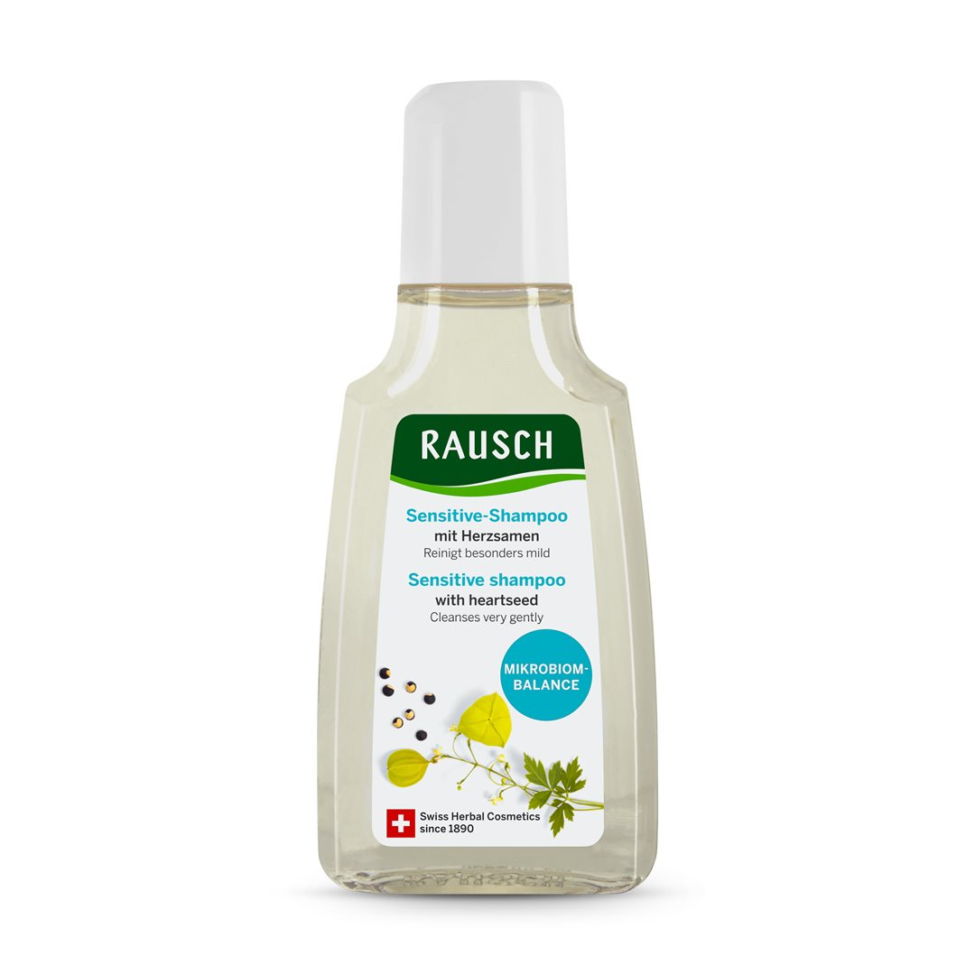 #Grösse_Flasche 40 ml