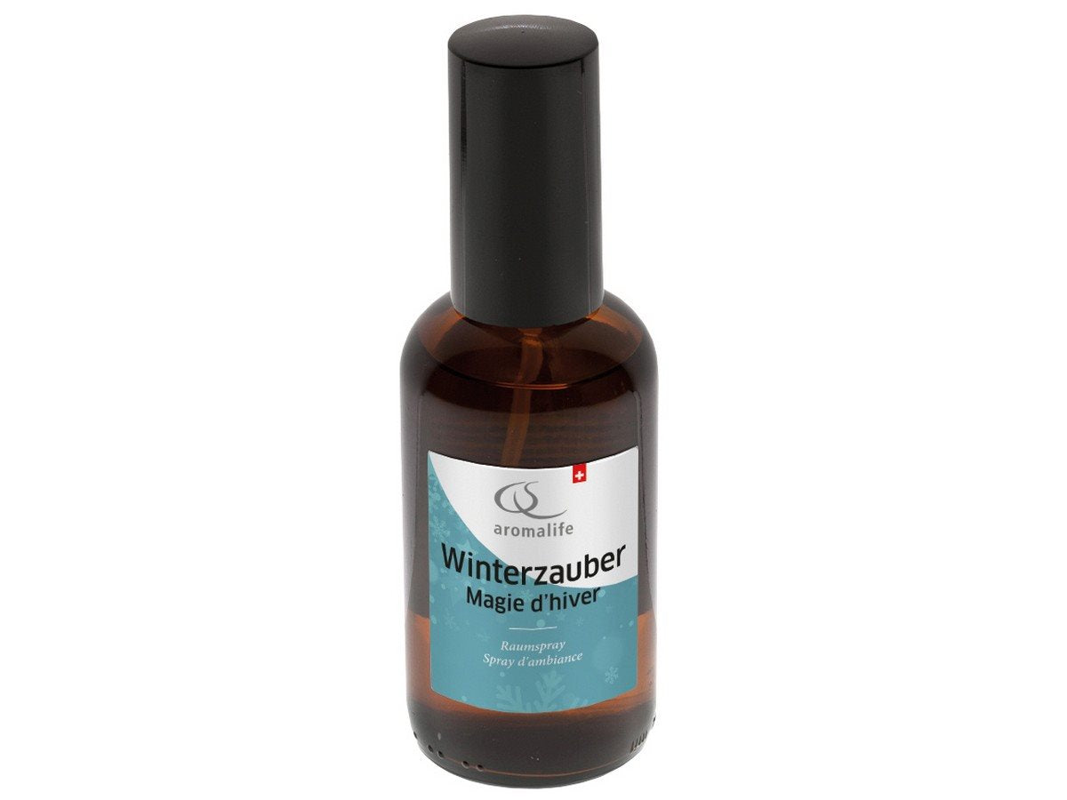 #Grösse_Spray 100 ml