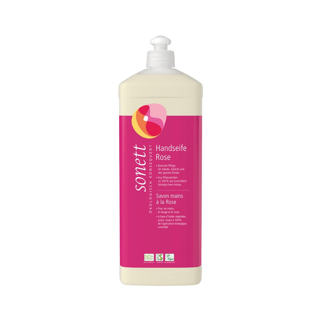 #Grösse_Flasche 1 lt