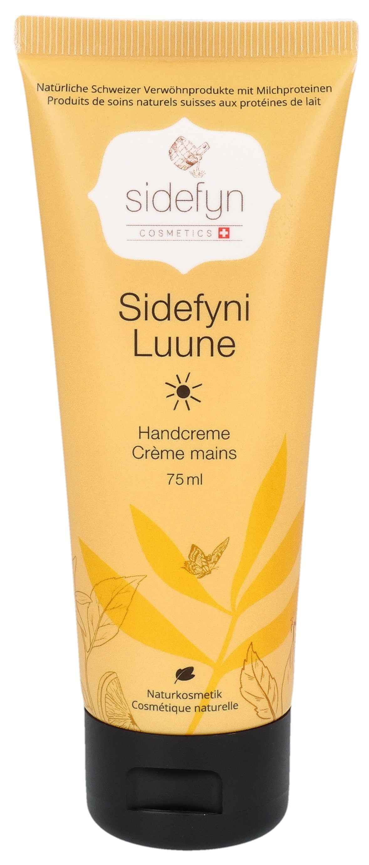 #Grösse_Tube 75 ml