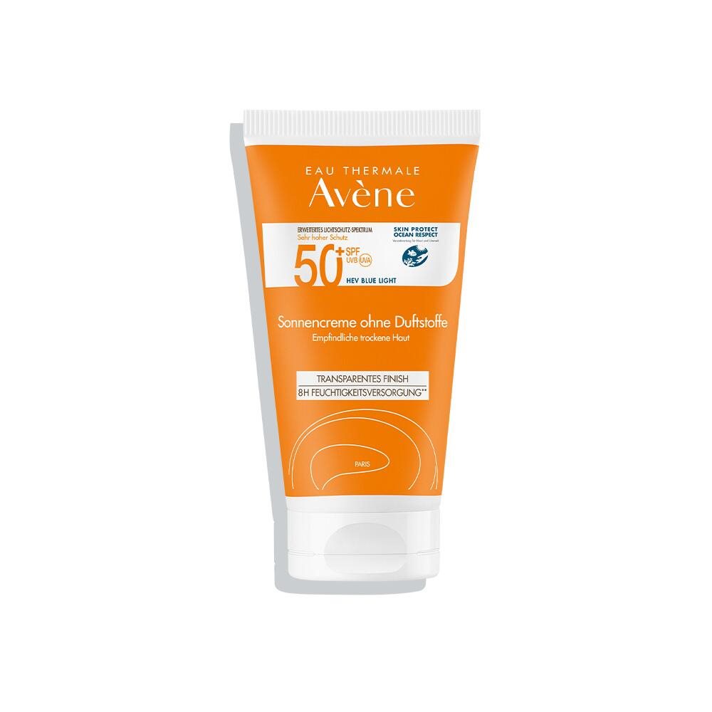 #Grösse_Tube 50 ml