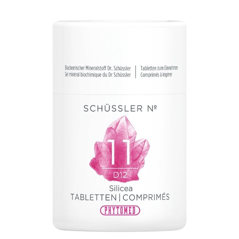 #Grösse_Dose 100 g
