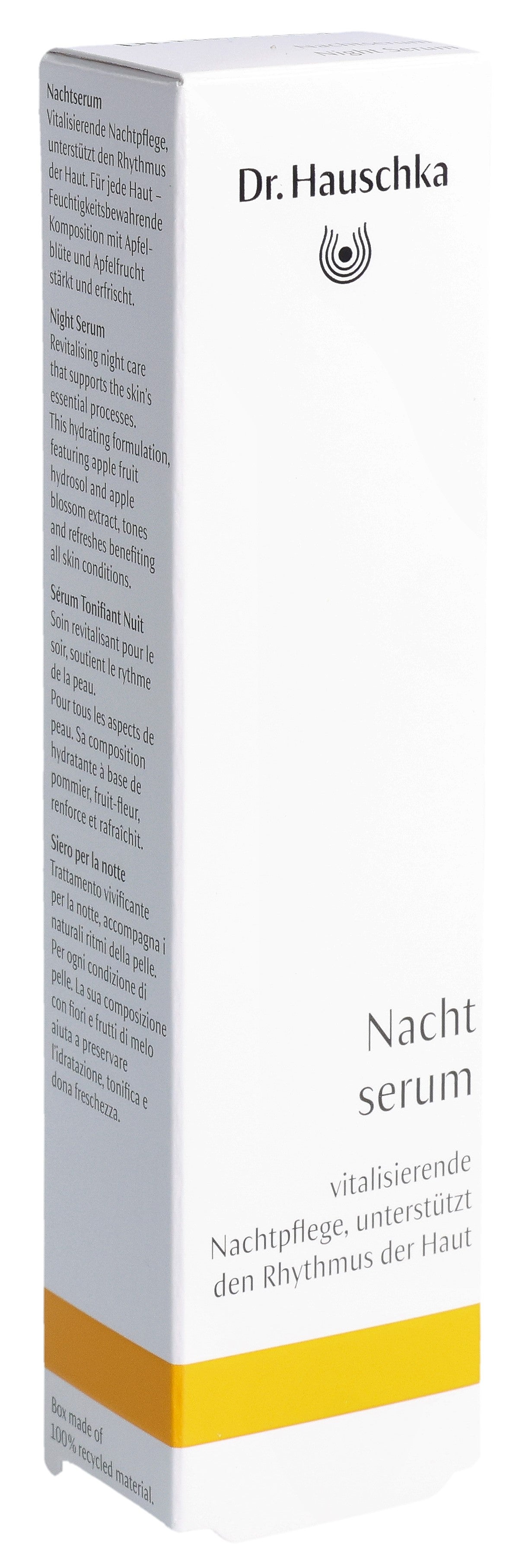 #Grösse_Tube 20 ml