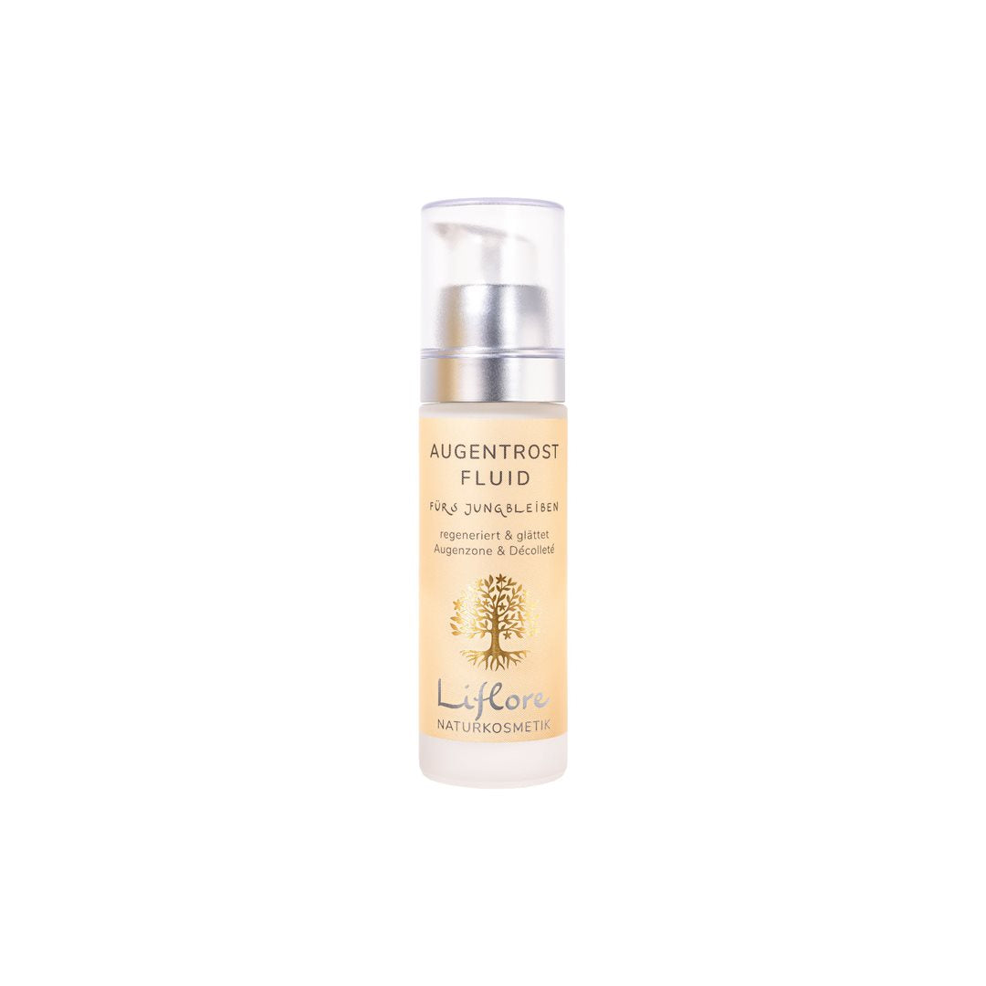 #Grösse_Dispenser 30 ml