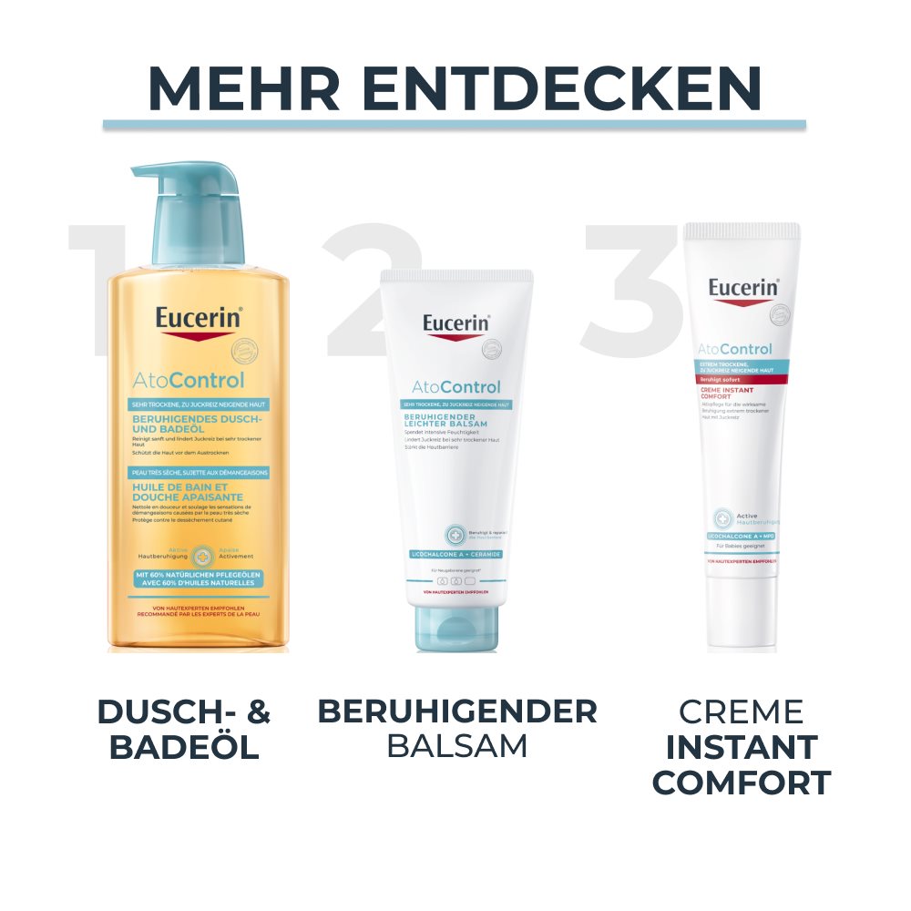 #Grösse_Tube 400 ml