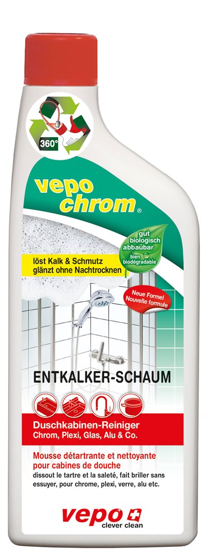 #Grösse_Flasche 500 ml