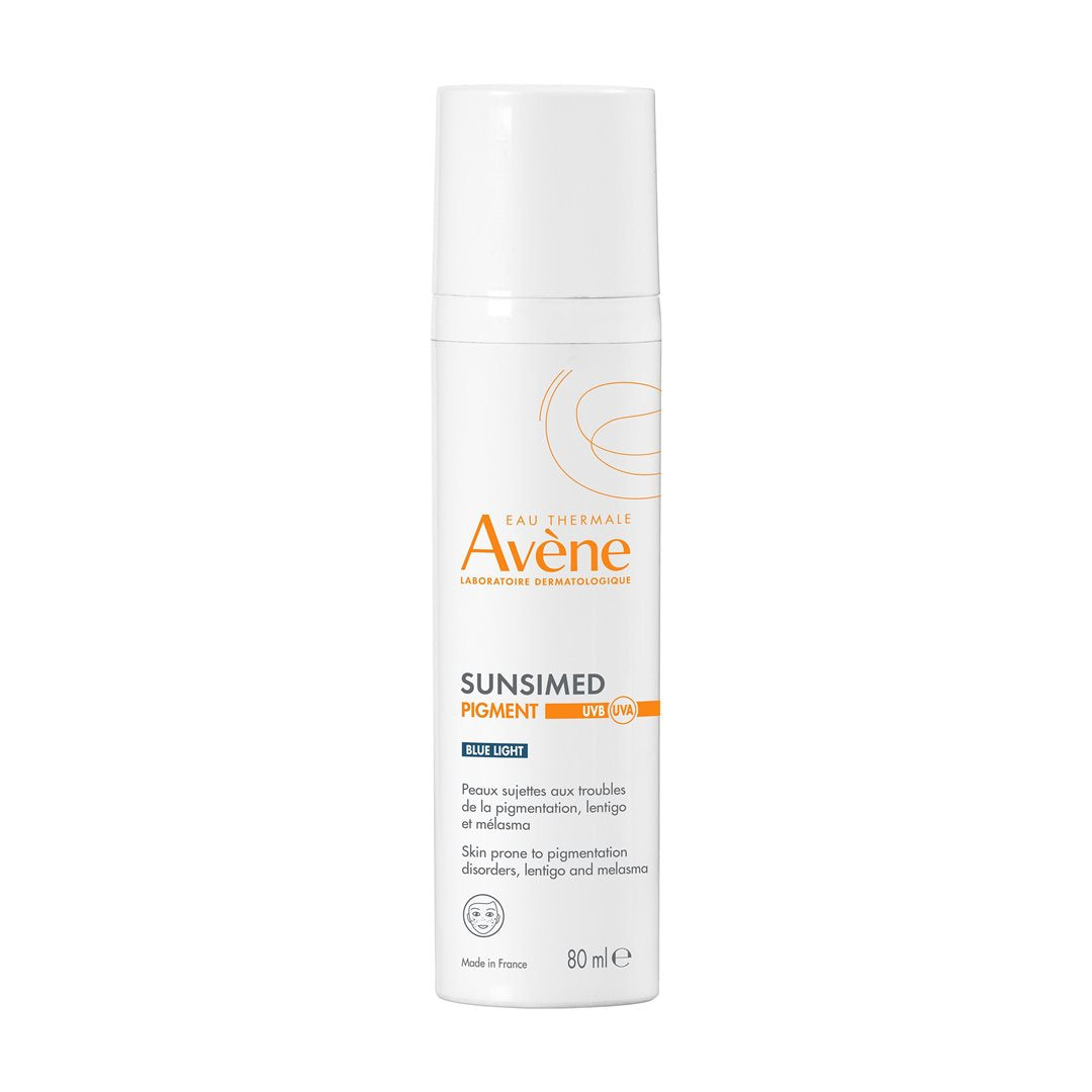 #Grösse_Dispenser 80 ml