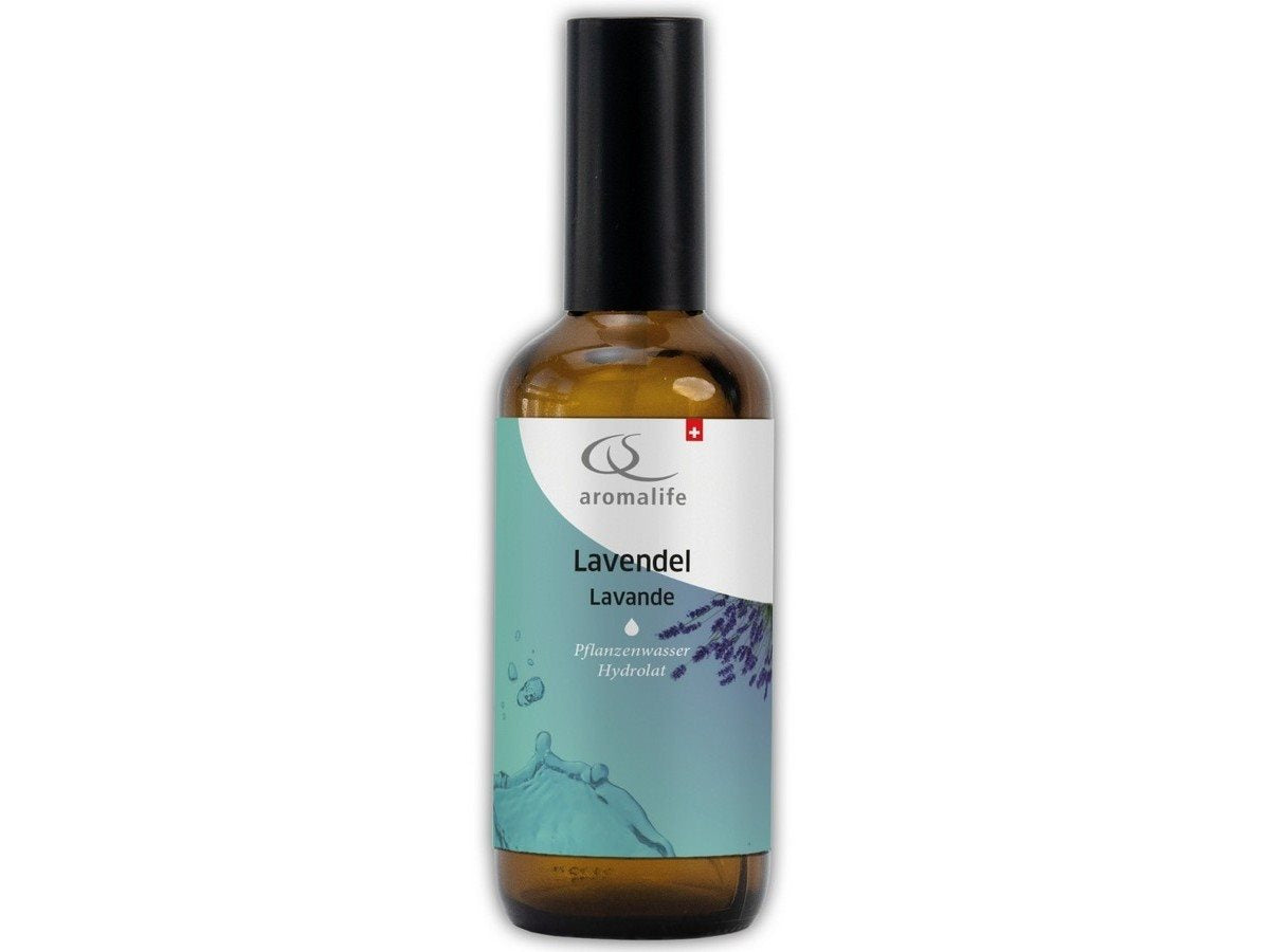 #Grösse_Spray 100 ml