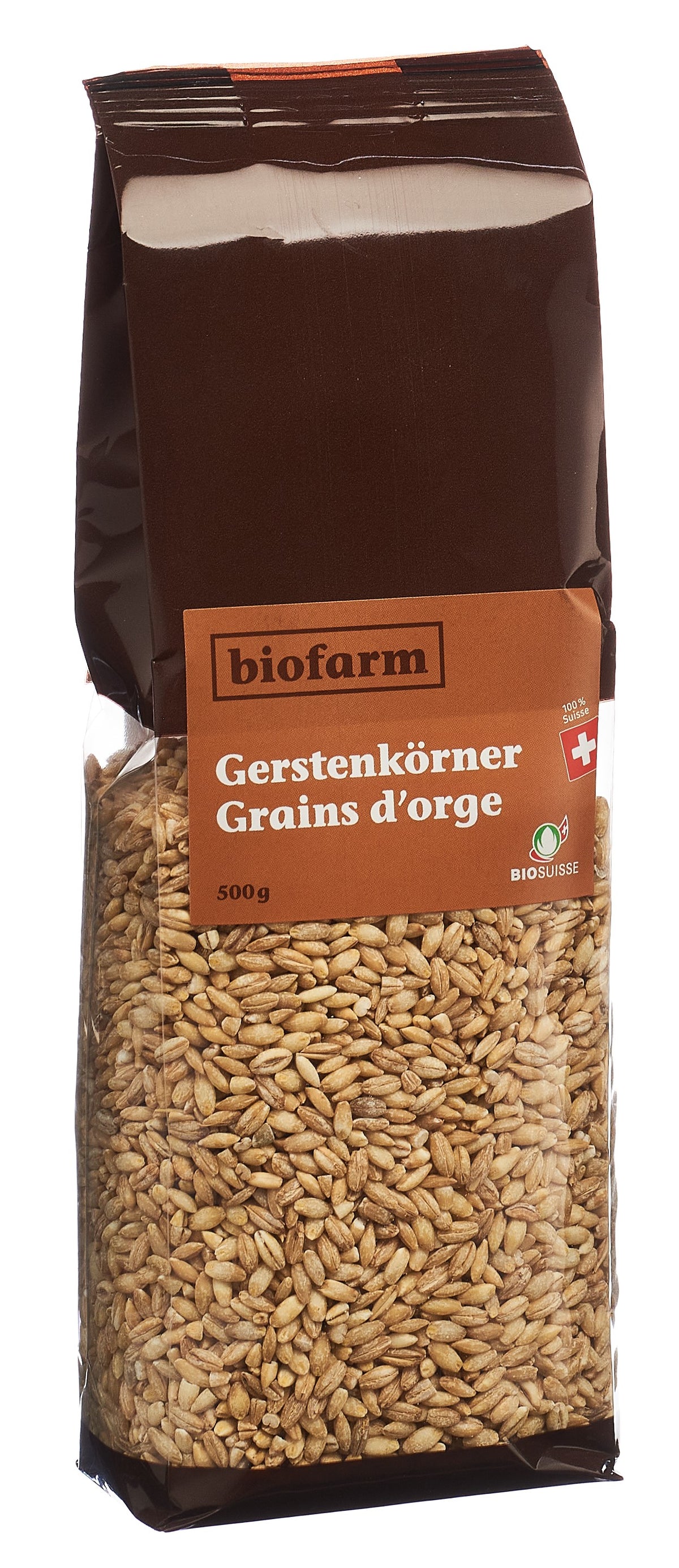 #Grösse_Beutel 500 g