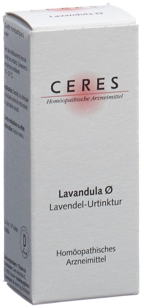 #Grösse_Flasche 20 ml