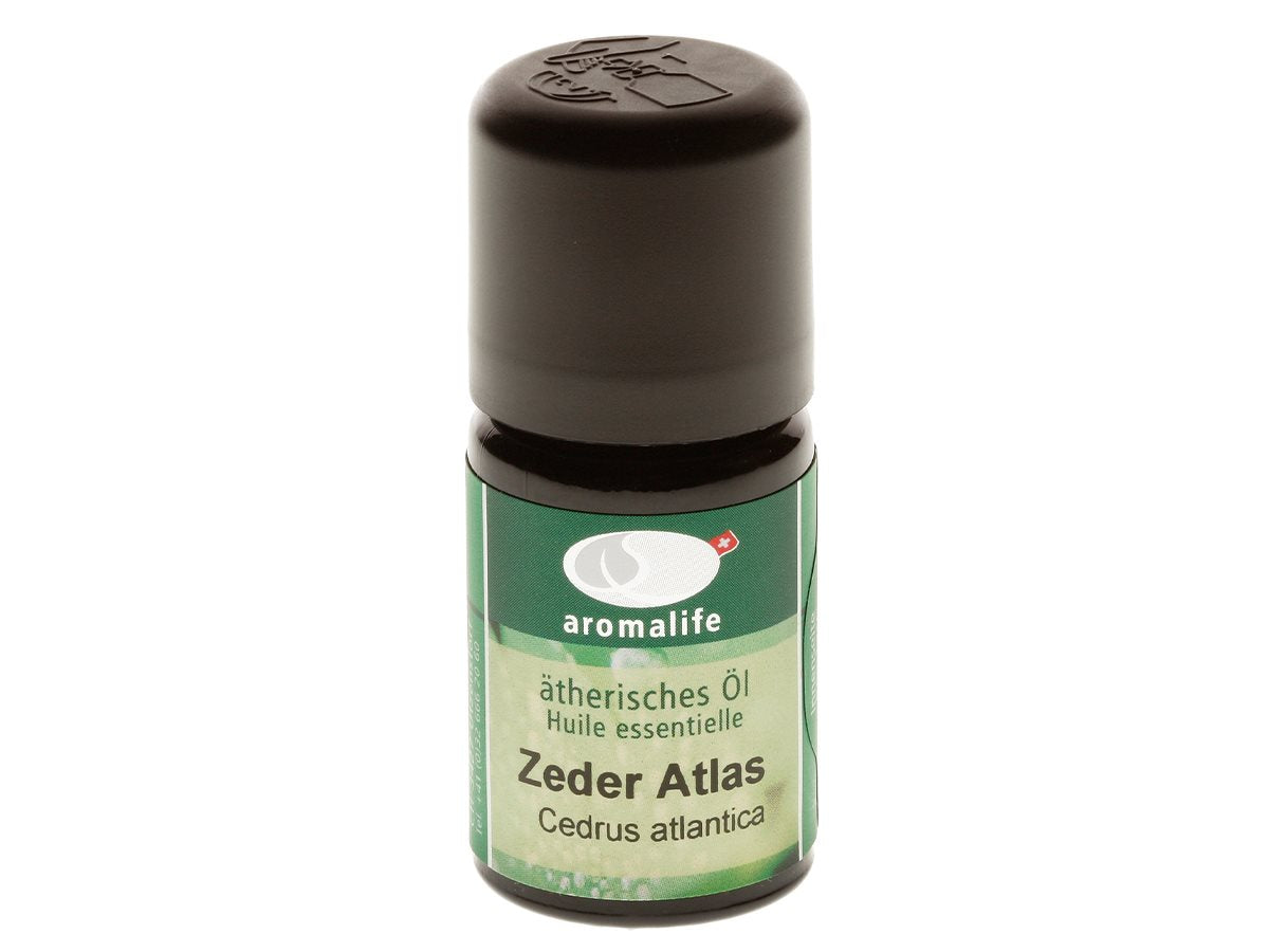 #Grösse_Flasche 5 ml