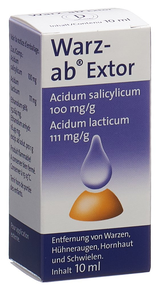 #Grösse_Flasche 10 ml