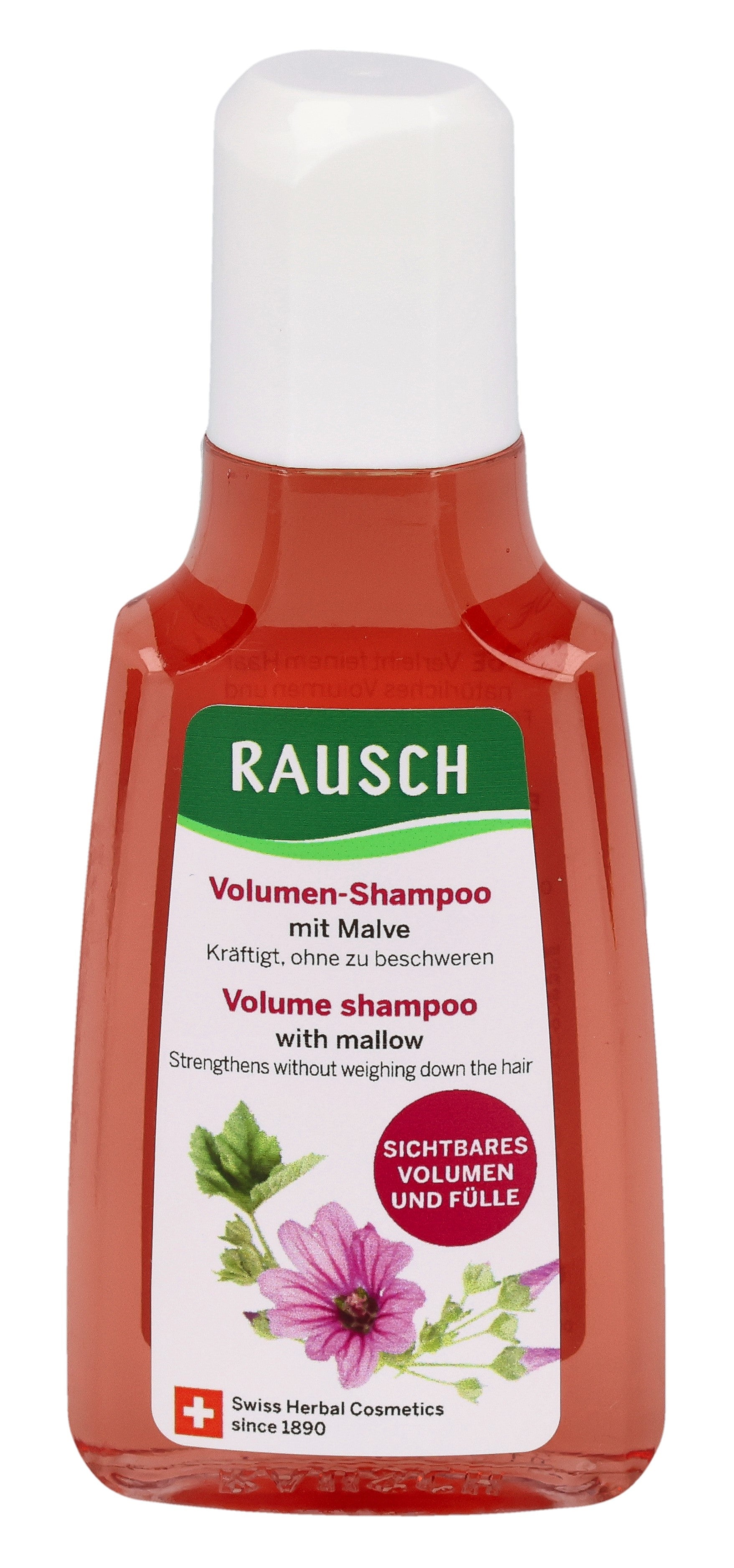 #Grösse_Flasche 40 ml